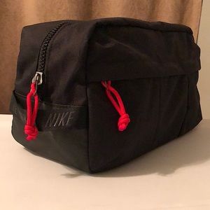 Nike accessory bag